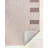 Galey Alix x Livabliss Boxwood Outdoor Machine Woven Rug-126333355-120693207