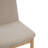 Daffodil Boucle Dining Chair-115958571