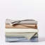 Cotton Sheet Set-17548832-17548835