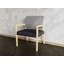 Chaise d'invité surdimensionnée Brooklyn-1011875384-962935213