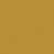 Gold selected