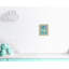 Décoration murale 123 pour enfants-48163799-48169606
