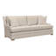 Riverside Sofa-1042359354-1054245388-1054245484