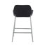 Tabouret 30 "-1835184268-1835184278-1835184276