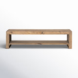 Oris Coffee Table
