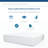in. Mattress Pad-1730091660