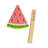 Preschool Play Food