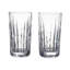 Montpelier Highball - Set of 2