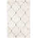 Fenn Geometric Indoor Rug