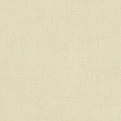 Synergy Fine Texture Wallpaper Roll