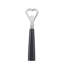 Icone Stainless Steel Corkscrew-178840242