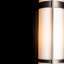 Banded Outdoor Flush Mount-442568240-442568251