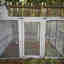 Customer photo 6 of 6