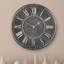 Florentine Wall Clock-58703087-58524709