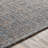 Jordan Hand Loomed Wool Geometric Indoor Rug-131139280