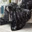 Knitted Throw Blanket-1802557976-1802557980
