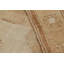 One-of-a-Kind 8'6x11'8 Hand Knotted Area Rug