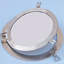 Miroir bronze-1404739513-1404739490