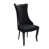 Velvet Black