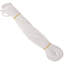 Room Darkening Roll-Up Shade-43552681-64130720