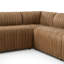 Augustine Sectional-1085209591