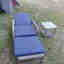Customer photo 1 of 2
