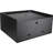0 79 Cu Ft Biometric Security Safe-122284990
