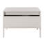 Ailanie Coffee Table with Storage