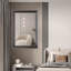 Miroir Niliyah