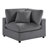 Vinessa Modular 5-Piece Sectional-100655883