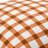 Zeppelin Plaid Cotton Throw Pillow-198051920-198051929-198051925