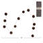 Harnadar 72'' in. Faux Garland