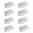 Purex Replacement Vertical DE Swimming Pool Filter Grid