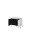 Aileu 98cm Sideboard-2124443312