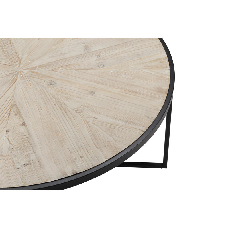 Deeley Coffee Table