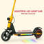 Metro Lane Battery Powered Ride On-398092042