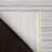 Whisper Performance Striped Rug-1981207408