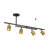 West 41.75" Track Kit-1849407134