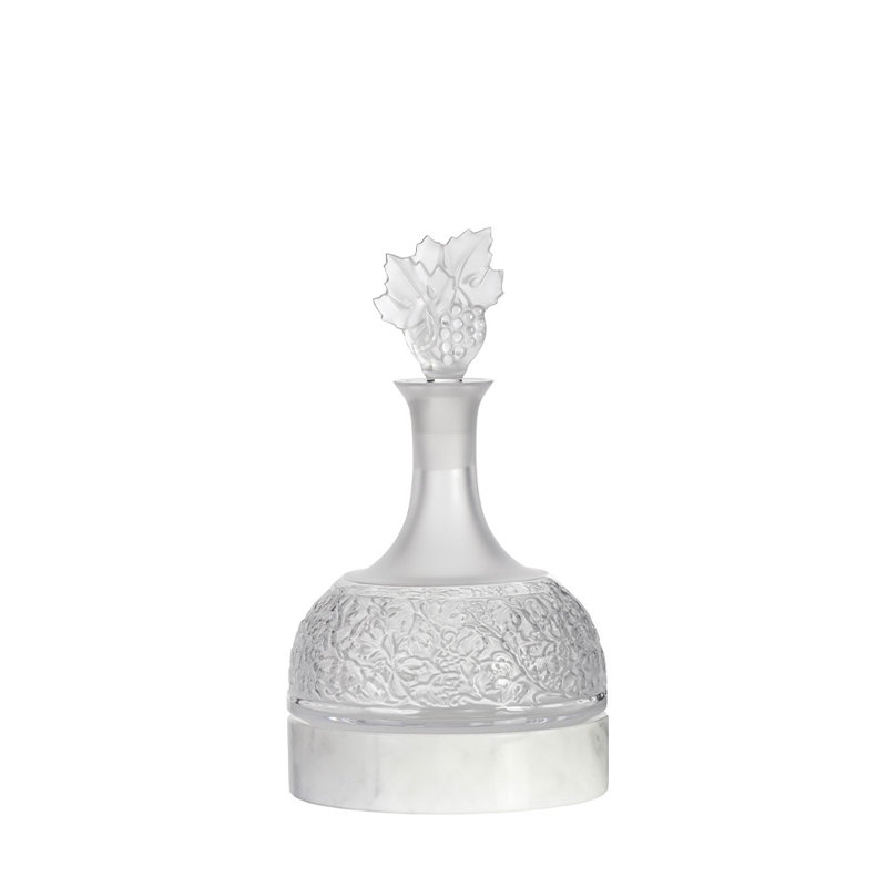 Versailles Marble Decorative Tray
