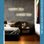 Darill 1-Light LED Matte Black Wallchiere
