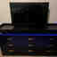 Customer photo 2 of 2