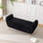 Kaybree Upholstered Flip Top Storage Bench-236322293