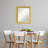 Pressman Mirror-45576411