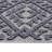 Traditional Indoor/Outdoor Area Rug