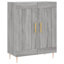 Rimbert 69.5cm Sideboard-1308932368