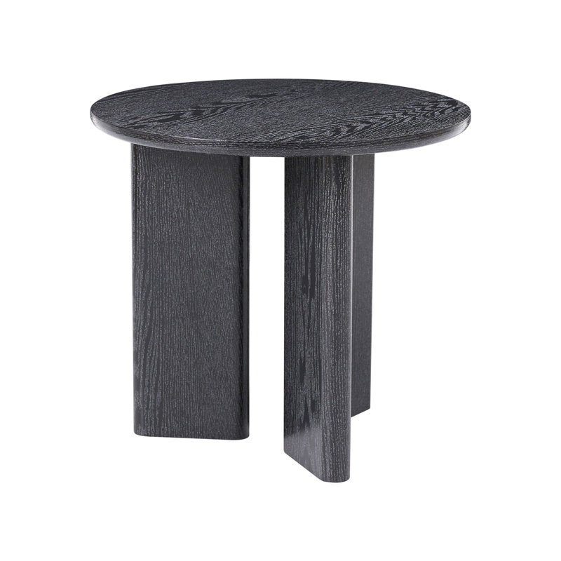 Boid End Table