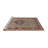 Caureen Oriental Indoor Rug-2020634202