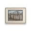 «Western Girl» par Cindy Jacobs, reproduction d'art-1204868001-1204868005-1204868014