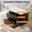 Meuble-lavabo 24 po avec lavabo-126123664-126123662