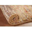 Tapis marocain abstrait pour vestibule 2x3